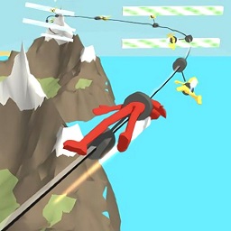 韩漫短篇合集 免费漫画「下拉观看」-Home章节更新 - 色彩漫画网APP下载IOS/Android通用版/手机app