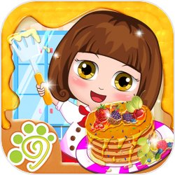 韩漫短篇合集 免费漫画「下拉观看」-Home章节更新 - 色彩漫画网pc版