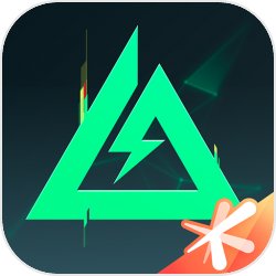 韩漫短篇合集 免费漫画「下拉观看」-Home章节更新 - 色彩漫画网安卓官网版