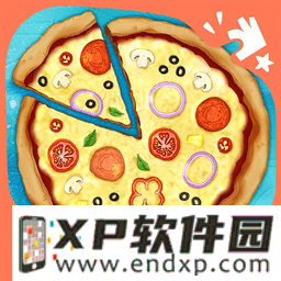 韩漫短篇合集 免费漫画「下拉观看」-Home章节更新 - 色彩漫画网官方网站下载ios/安卓/手机APP