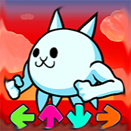 韩漫短篇合集 免费漫画「下拉观看」-Home章节更新 - 色彩漫画网网站/网页版登录入口/手机版最新下载