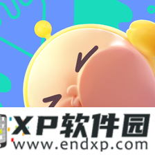 韩漫短篇合集 免费漫画「下拉观看」-Home章节更新 - 色彩漫画网 v2.6.3.6 官方正式版