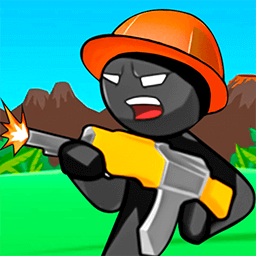 韩漫短篇合集 免费漫画「下拉观看」-Home章节更新 - 色彩漫画网APP下载IOS/Android通用版/手机app