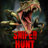 韩漫短篇合集 免费漫画「下拉观看」-Home章节更新 - 色彩漫画网网站版