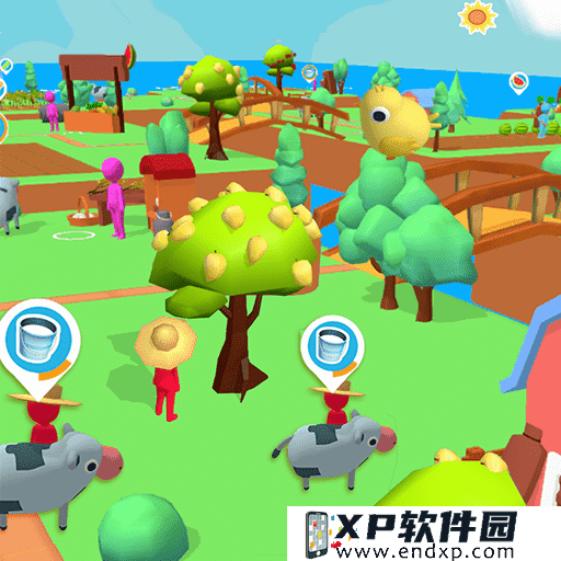 韩漫短篇合集 免费漫画「下拉观看」-Home章节更新 - 色彩漫画网官网版