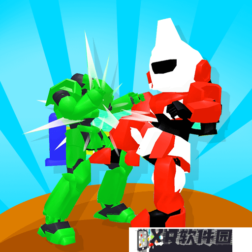 韩漫短篇合集 免费漫画「下拉观看」-Home章节更新 - 色彩漫画网标准版