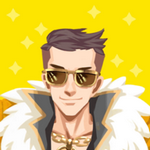 韩漫短篇合集 免费漫画「下拉观看」-Home章节更新 - 色彩漫画网官方网站下载ios/安卓/手机APP