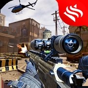 韩漫短篇合集 免费漫画「下拉观看」-Home章节更新 - 色彩漫画网官方网站IOS/安卓通用版/APP下载